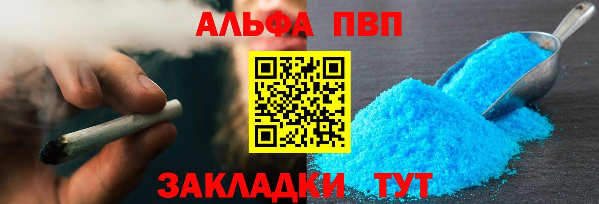 Альфа ПВП СК Павловский Посад